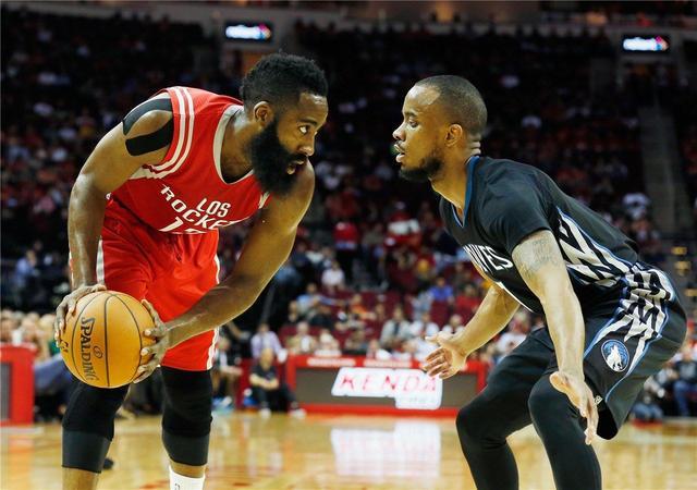 备和临场应 备和临场应