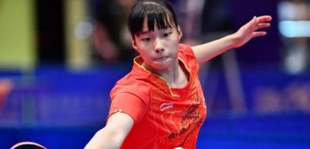 世界组附加 世界组附加