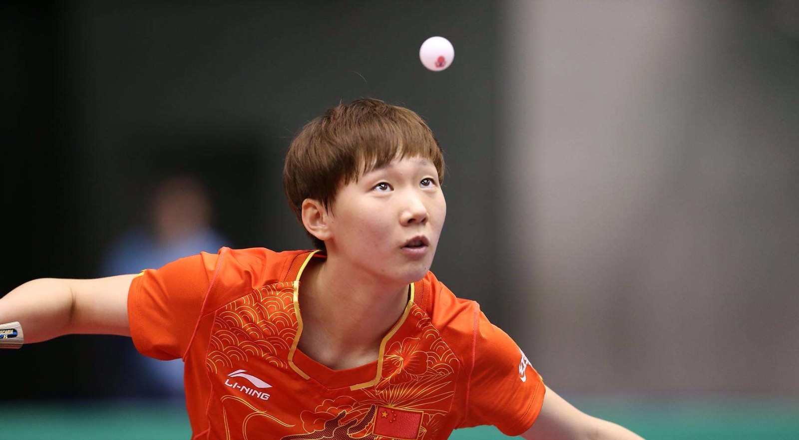 这种全员发 这种全员发