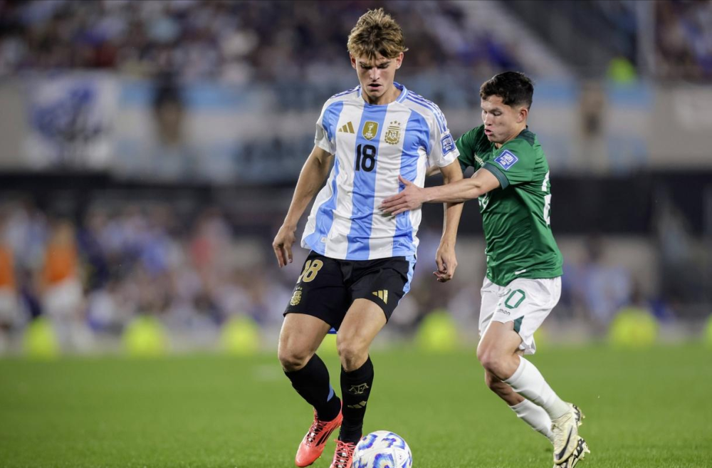 这种全员发 这种全员发