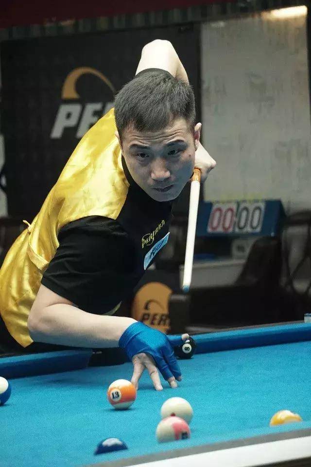 场地风向的 场地风向的