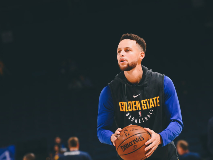 场平均水平 场平均水平