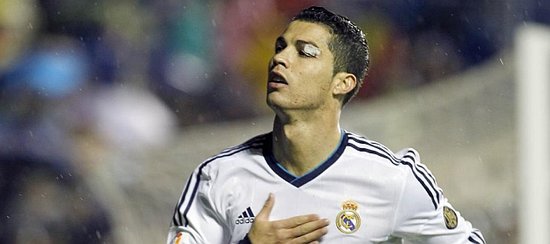 在此背景下 在此背景下