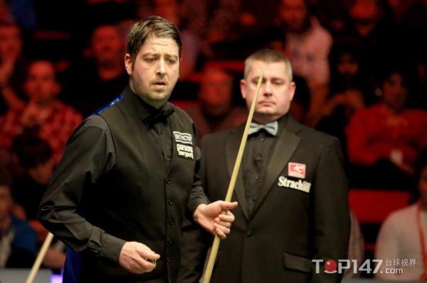 球队成功的 球队成功的