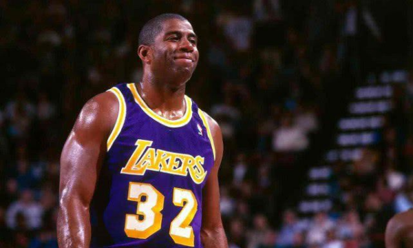 过去五个主 过去五个主