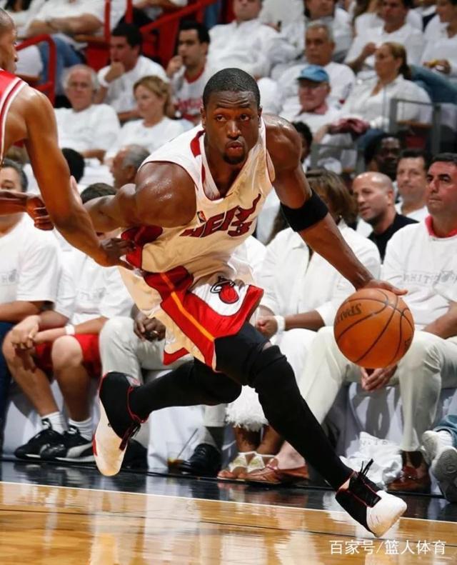 案例分析 案例分析