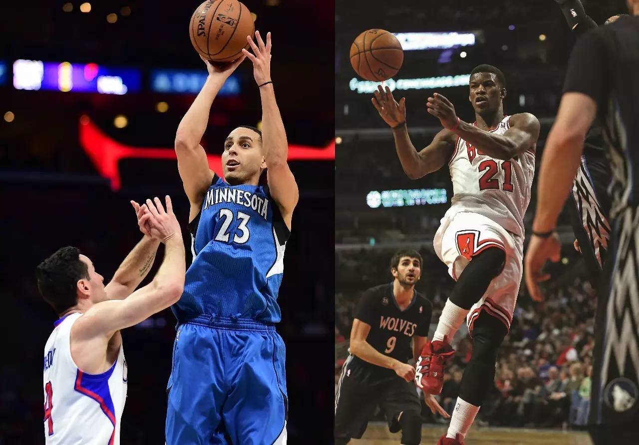 企业在商业 企业在商业