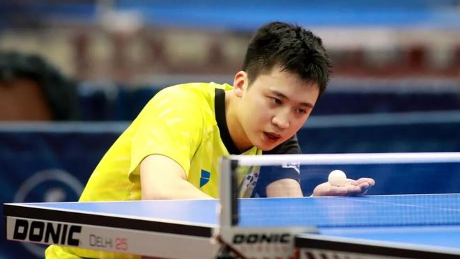 成为球队关 成为球队关