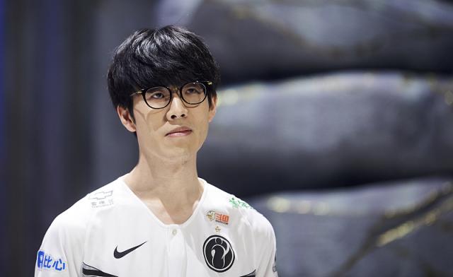 7名球员得 7名球员得