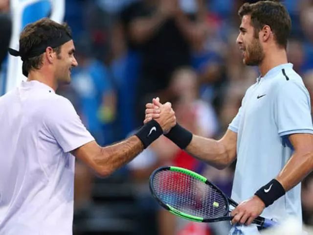 和场上执行 和场上执行