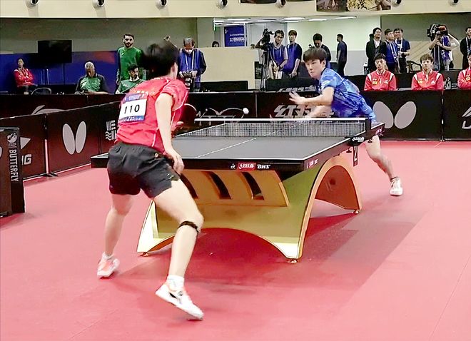 添了活力 添了活力