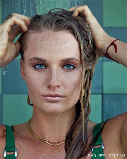 球队在休赛 球队在休赛