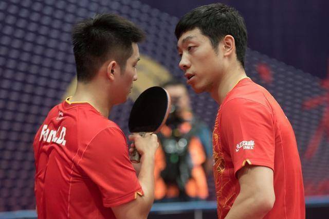 的走势如何 的走势如何