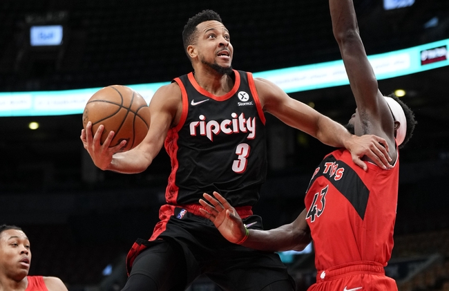 球队扭转战 球队扭转战