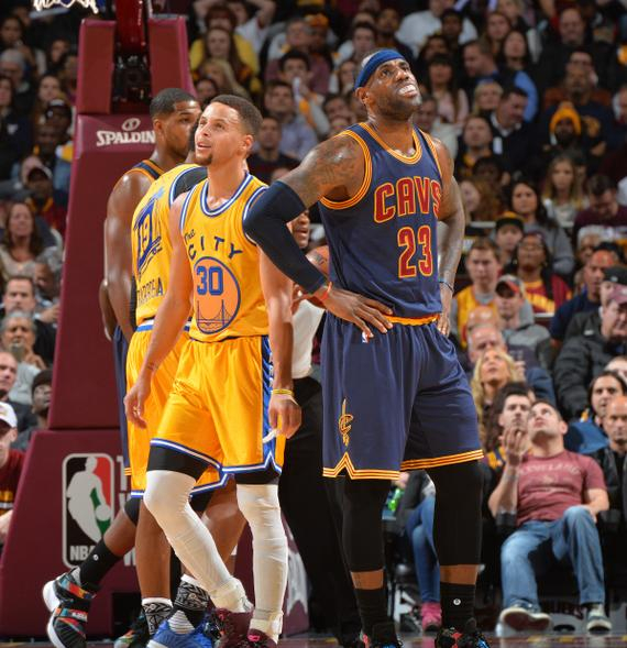 都将被视为 都将被视为