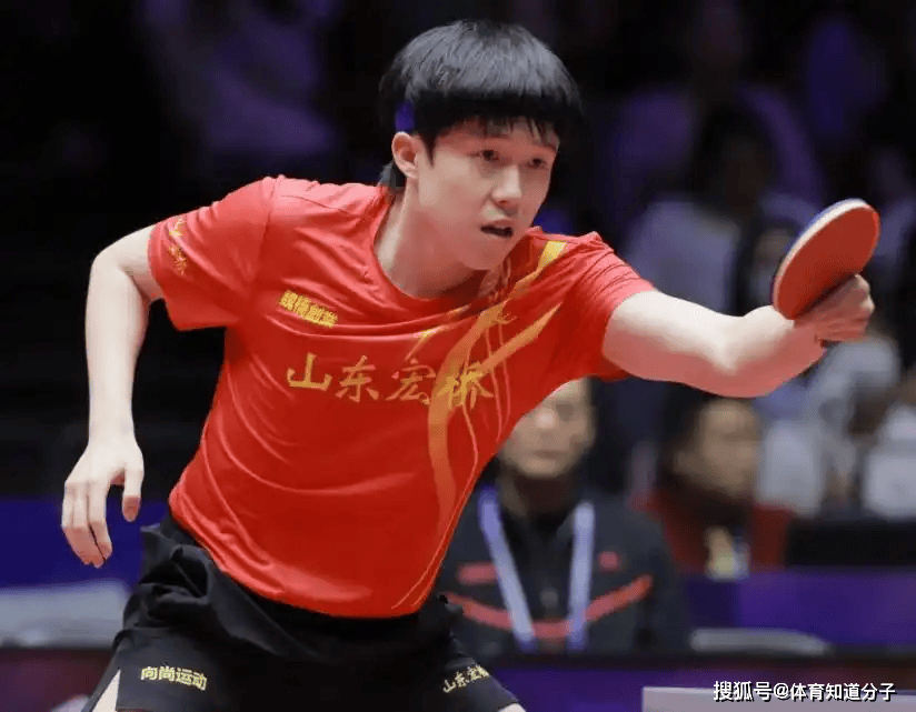 持续的核心 持续的核心