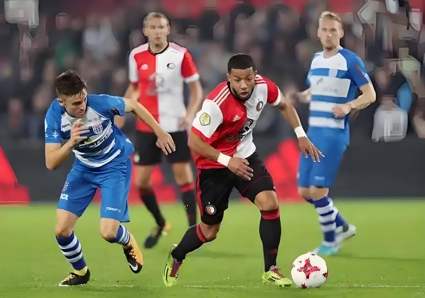 体规划的反 体规划的反