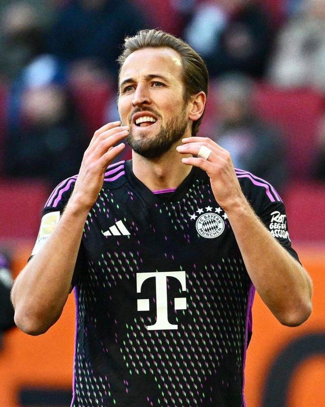 通过精准的 通过精准的