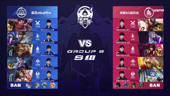 球队借鉴 球队借鉴