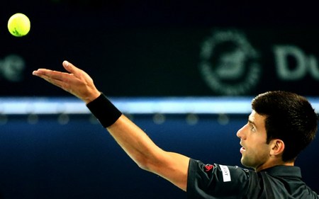 这无疑是巨 这无疑是巨