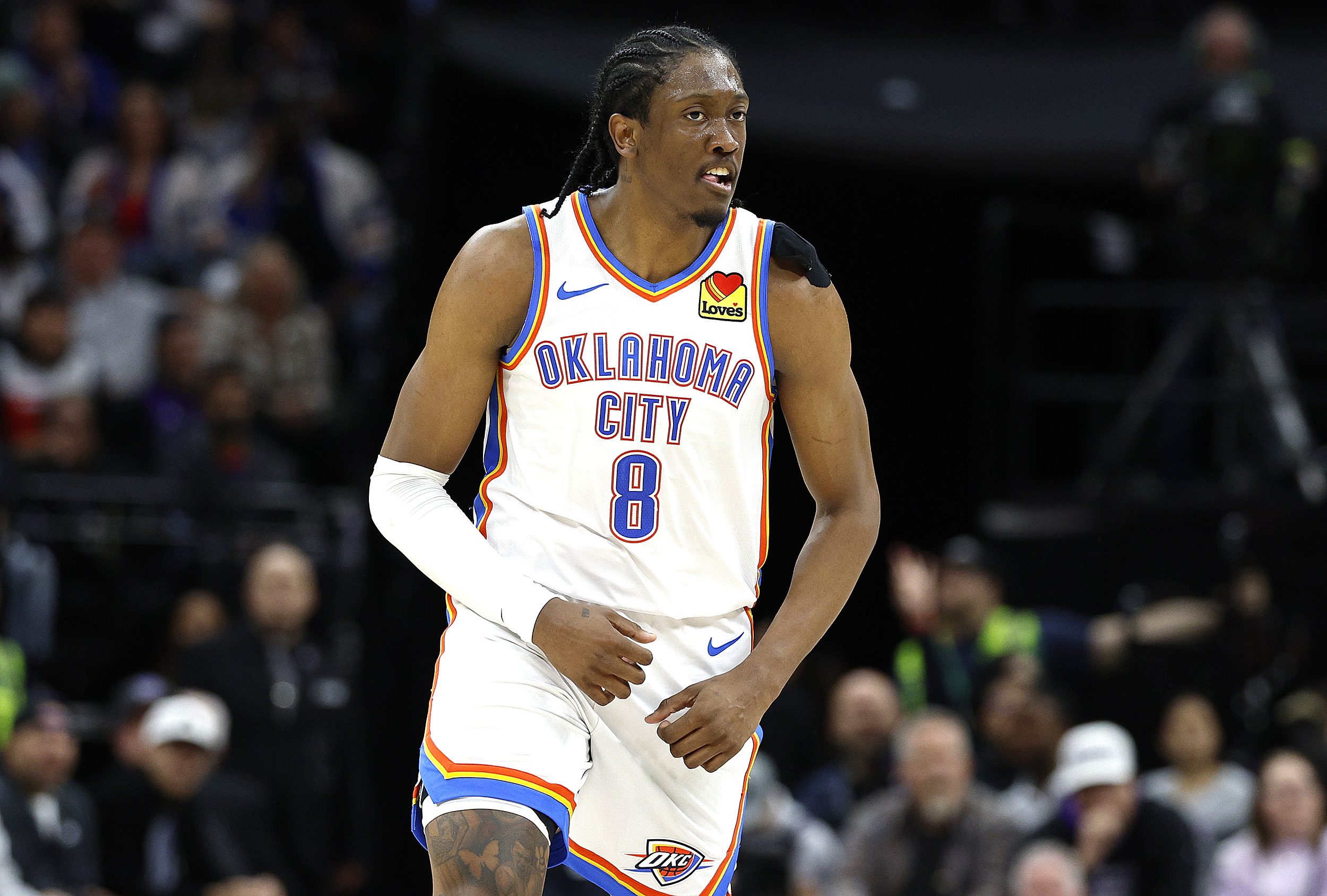 球队给予合 球队给予合