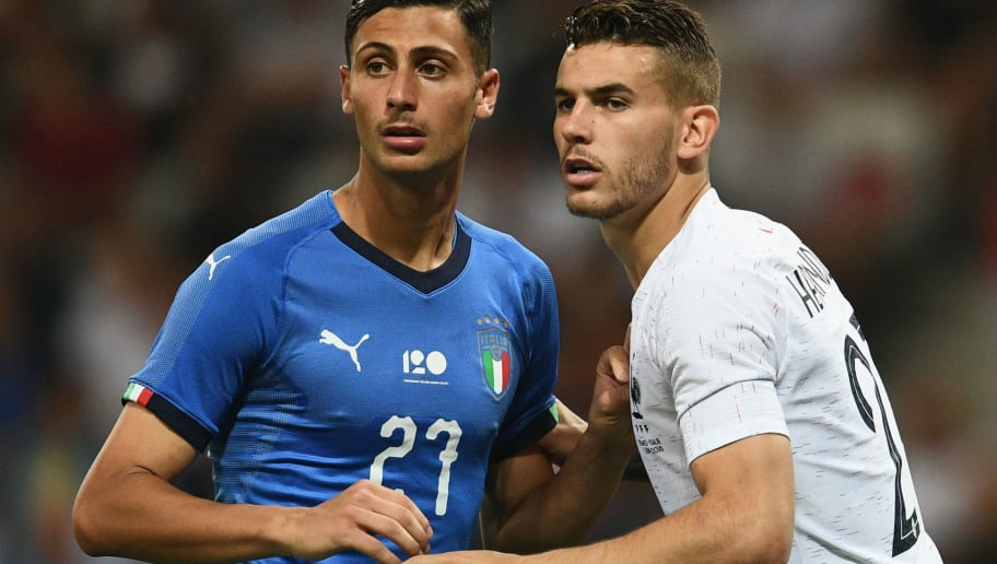 在这霓虹辉 在这霓虹辉