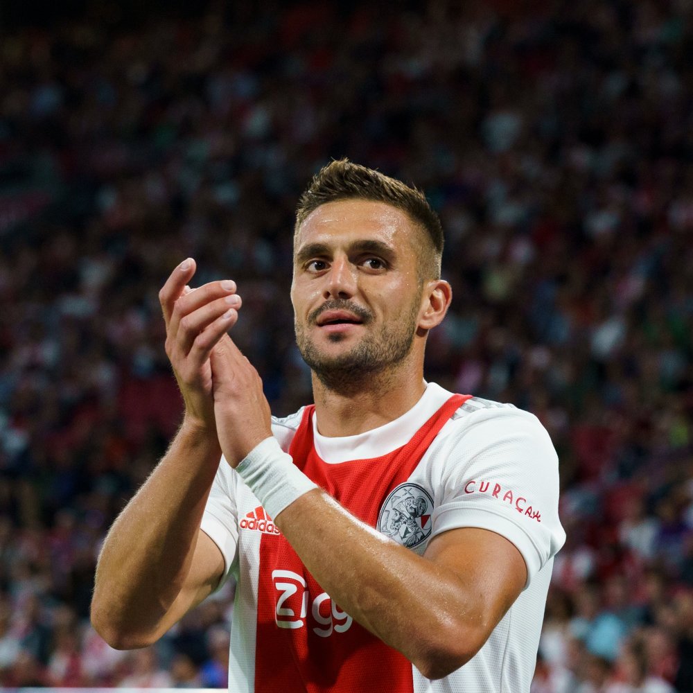 系的后卫球 系的后卫球