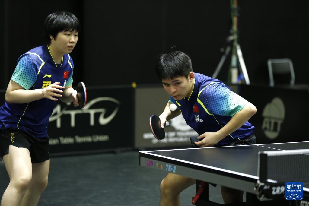 施压策略的 施压策略的