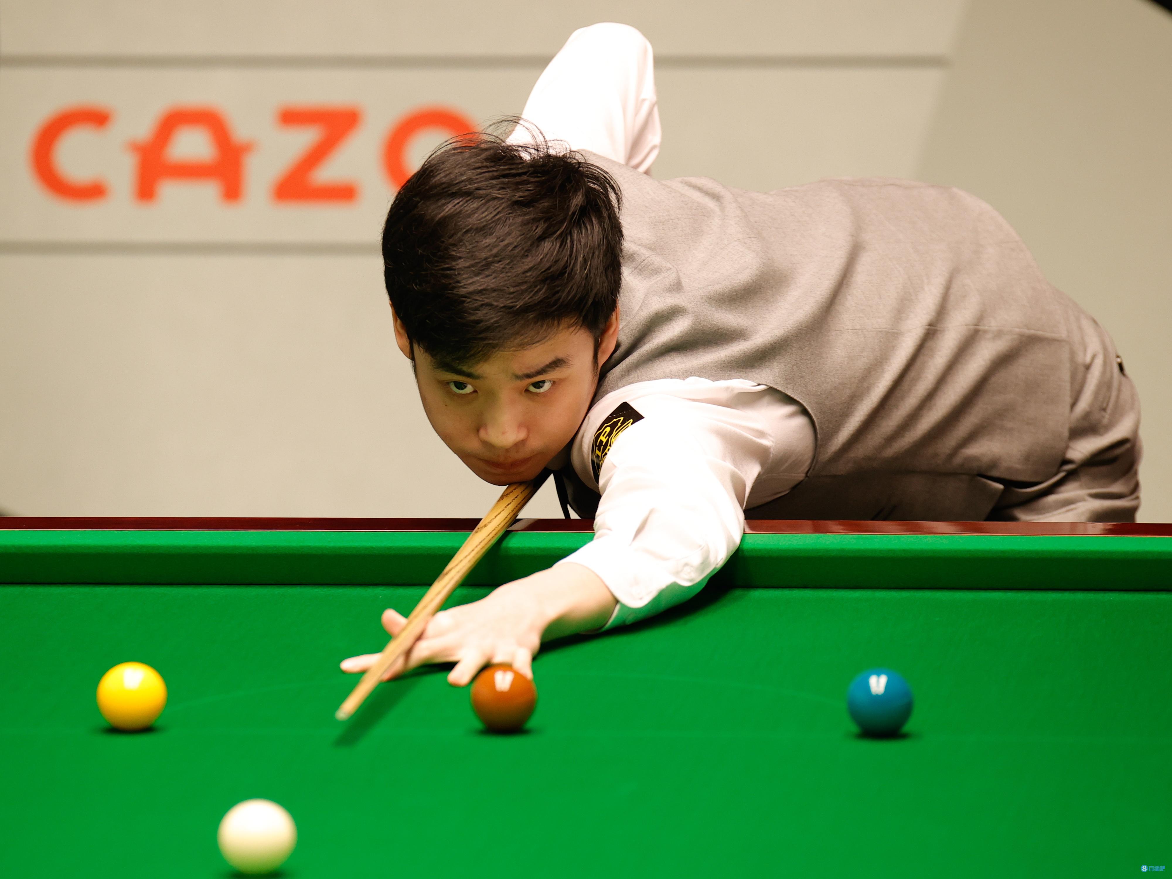 显看到安德 显看到安德