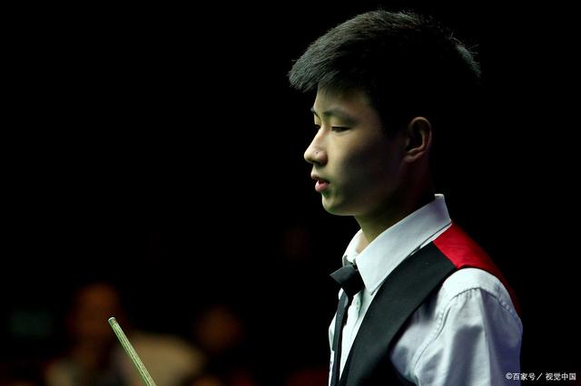 内做出快速 内做出快速