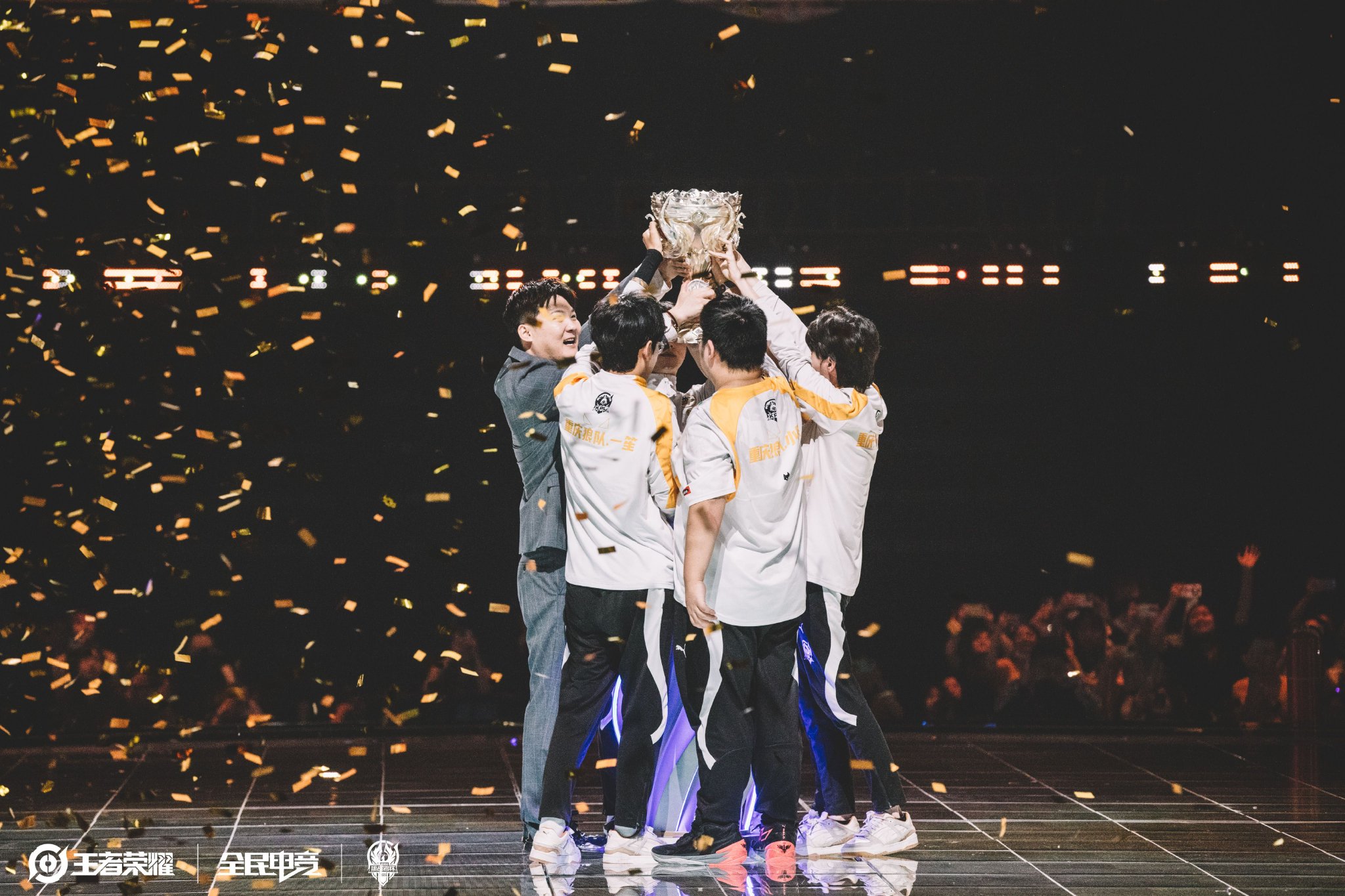 控球能力与 控球能力与