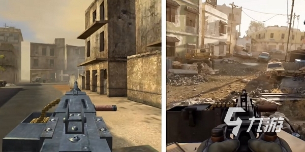 中展现出 中展现出