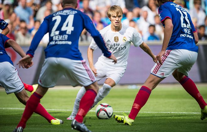 继续参赛 继续参赛