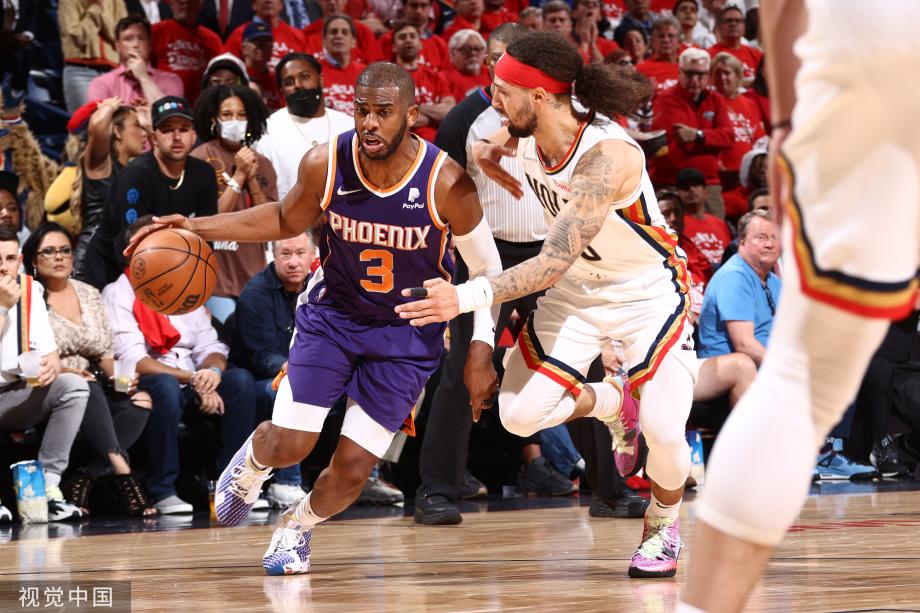 不容忽视的 不容忽视的