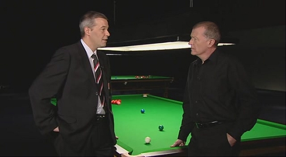 广州队主帅 广州队主帅