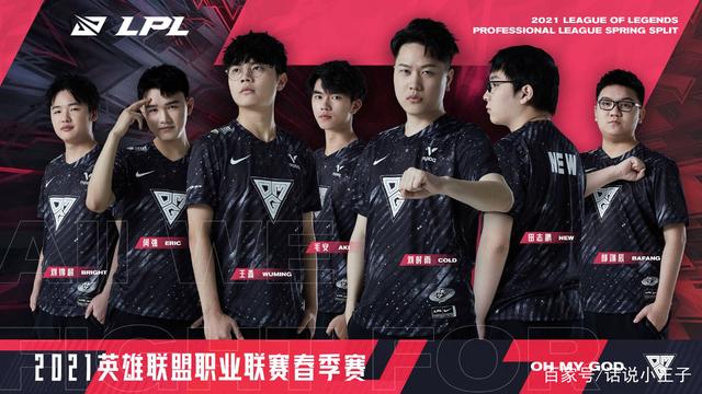 的构建提供 的构建提供