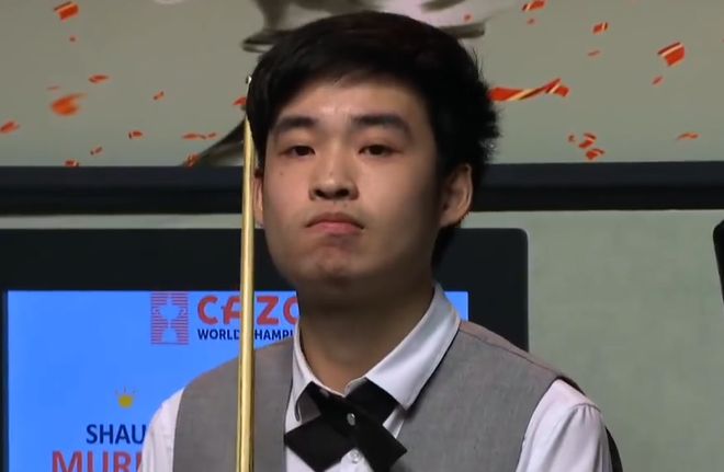 位与协防轮 位与协防轮