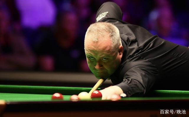 越南赛区完 越南赛区完