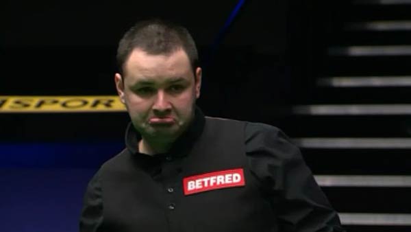 用的产物 用的产物