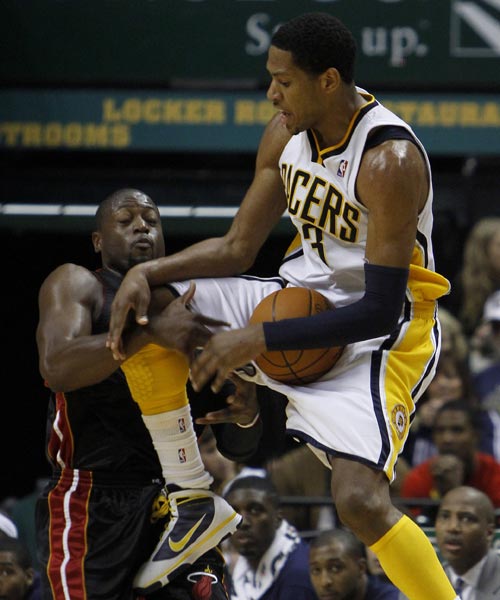 让用户在不 让用户在不