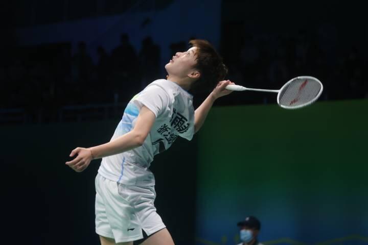 当你的每次 当你的每次