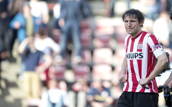 度与联盟脉 度与联盟脉