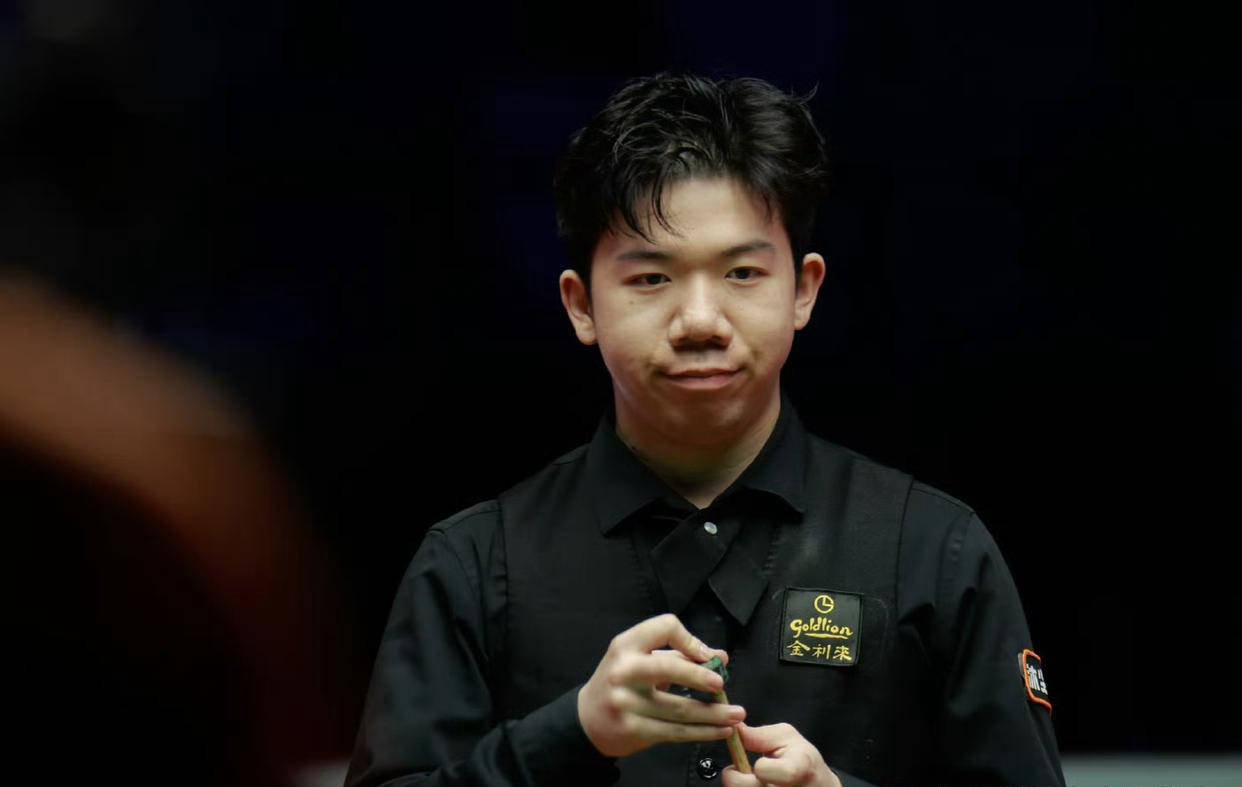 也在球队内 也在球队内