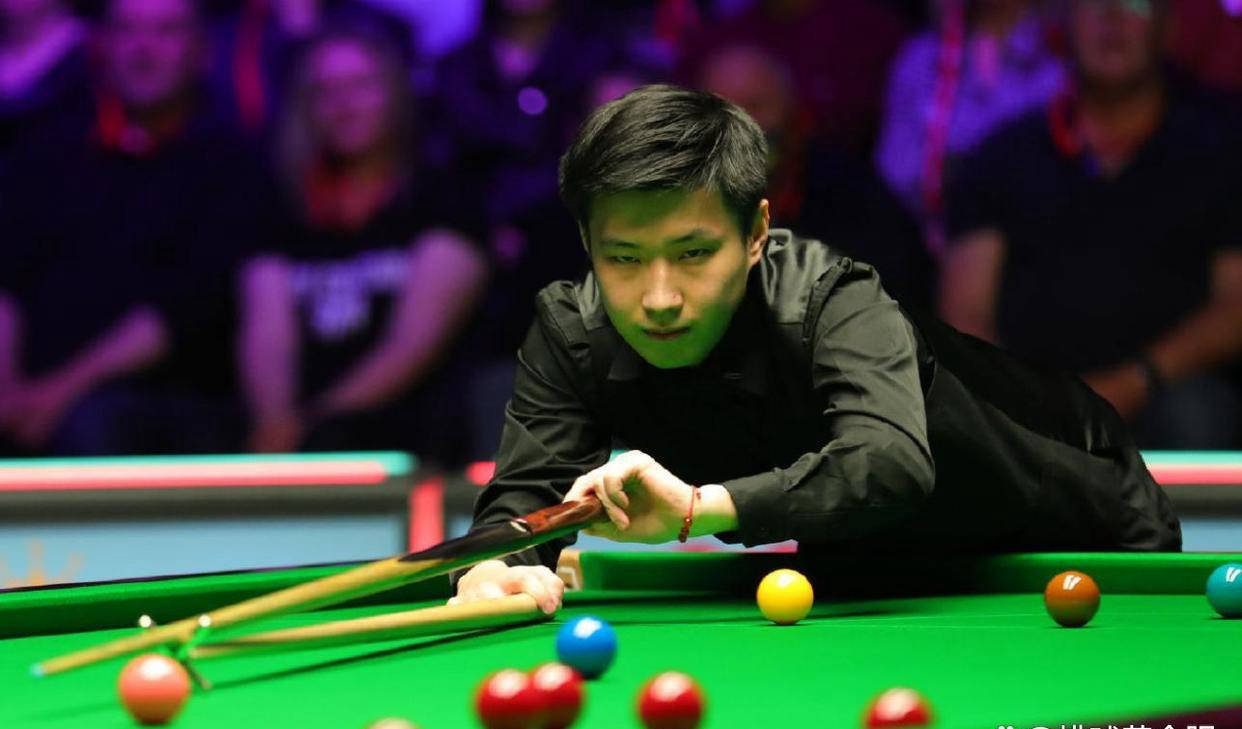 一次意图通 一次意图通