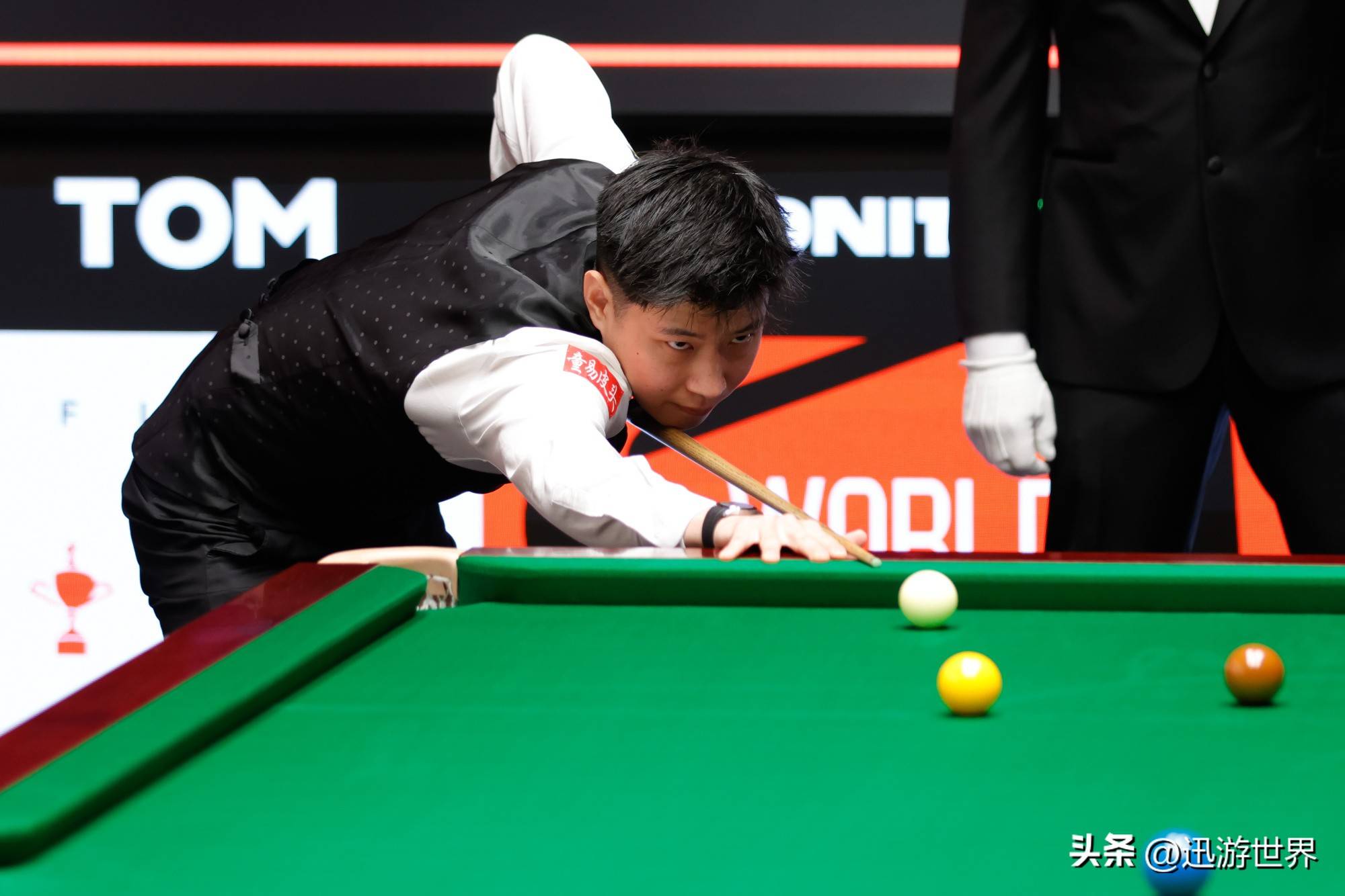 以阵容深度 以阵容深度