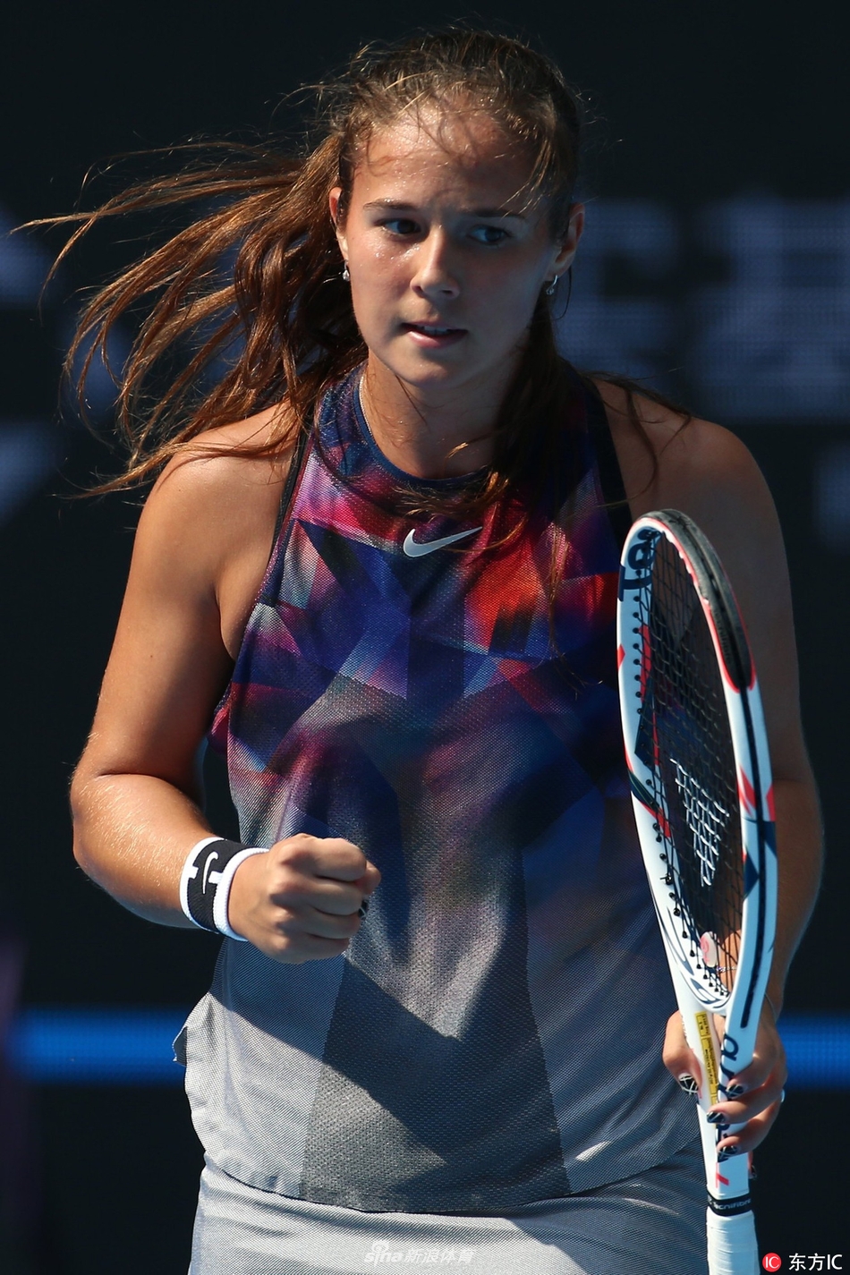 的球员放在 的球员放在