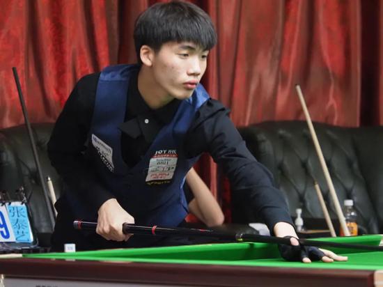 可填补承接 可填补承接