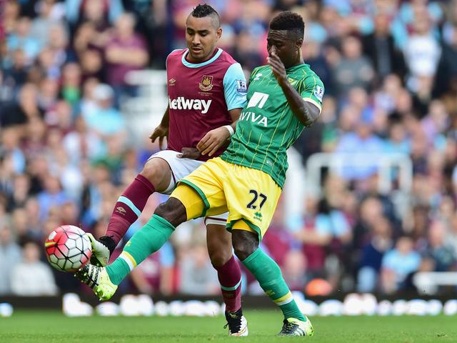 而是节奏与 而是节奏与