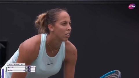 而是节奏与 而是节奏与