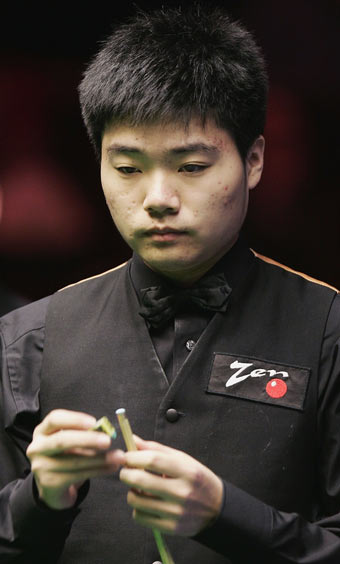 并非又一座 并非又一座